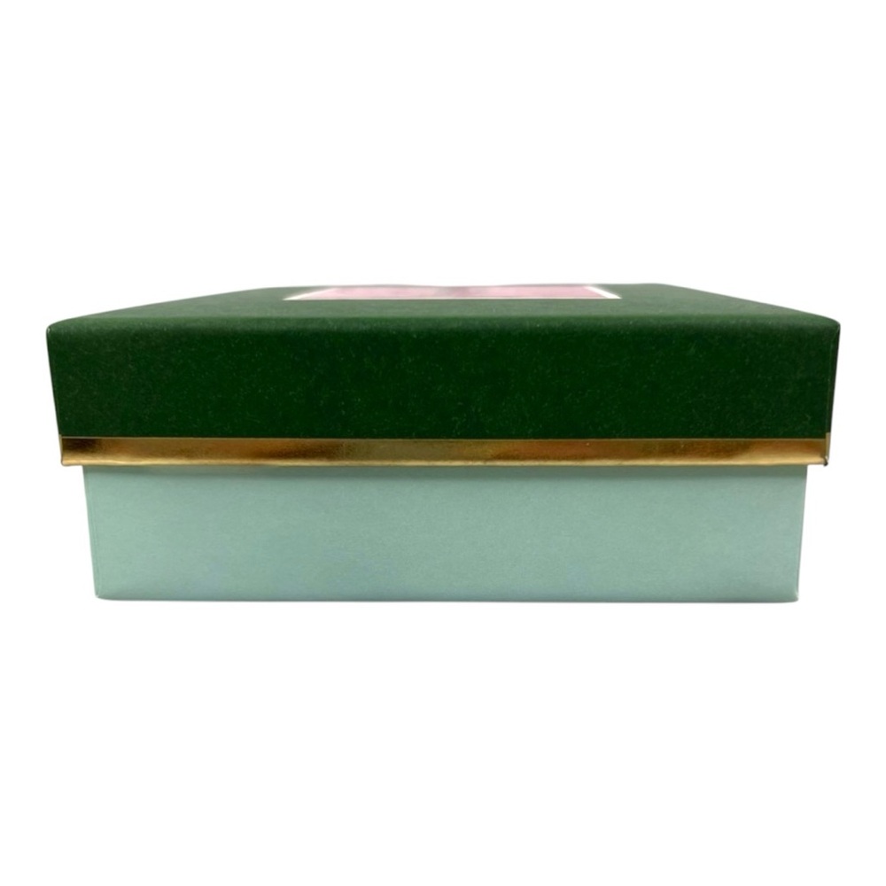 Kate Spade Gift Box - Picture 4 of 4